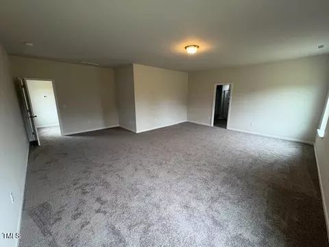 Other - 106 E Victory View Ter, Smithfield, NC 27577 photo 3 of 11