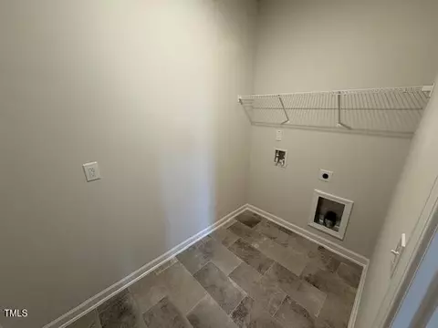 Other - 106 E Victory View Ter, Smithfield, NC 27577 photo 8 of 11