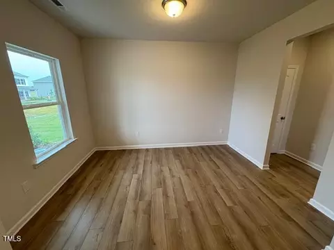 Other - 106 E Victory View Ter, Smithfield, NC 27577 photo 1 of 11