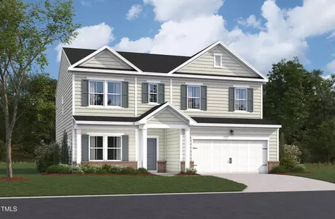 1225 Dimaggio Dr #9, Raleigh, NC 27616