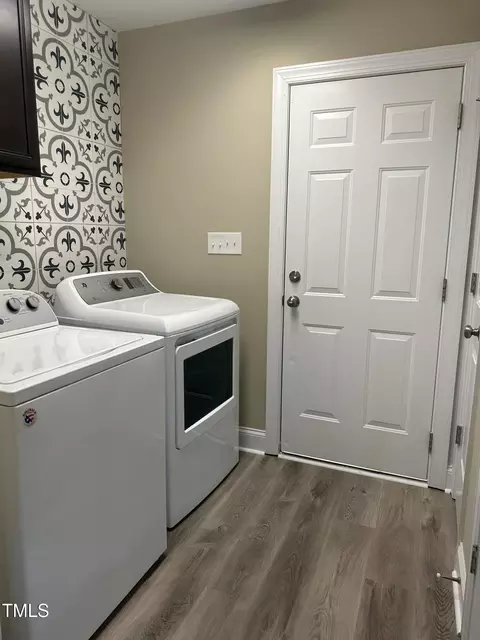 Other - 106 Bishop Ln, Dunn, NC 28334 photo 3 of 6