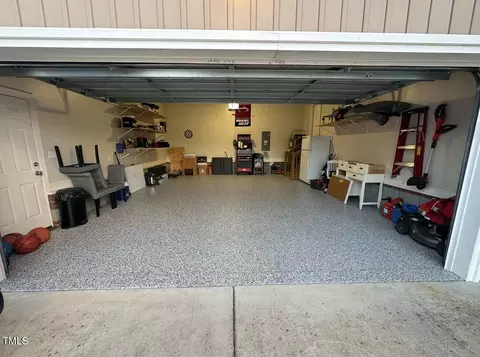 Other - 106 Bishop Ln, Dunn, NC 28334 photo 2 of 6