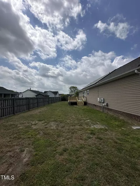 Other - 106 Bishop Ln, Dunn, NC 28334 photo 5 of 6