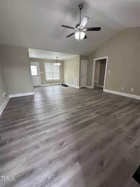 Living - 106 Bishop Ln, Dunn, NC 28334 photo 1 of 2