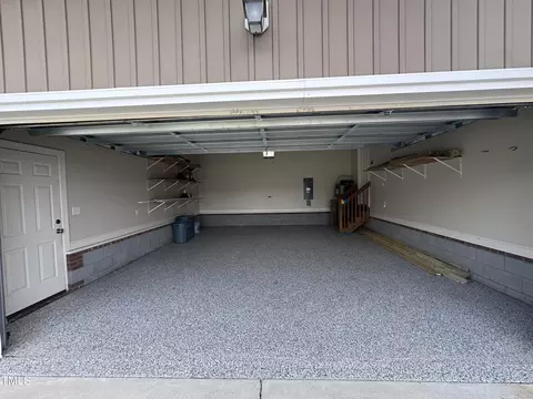 Other - 106 Bishop Ln, Dunn, NC 28334 photo 4 of 6