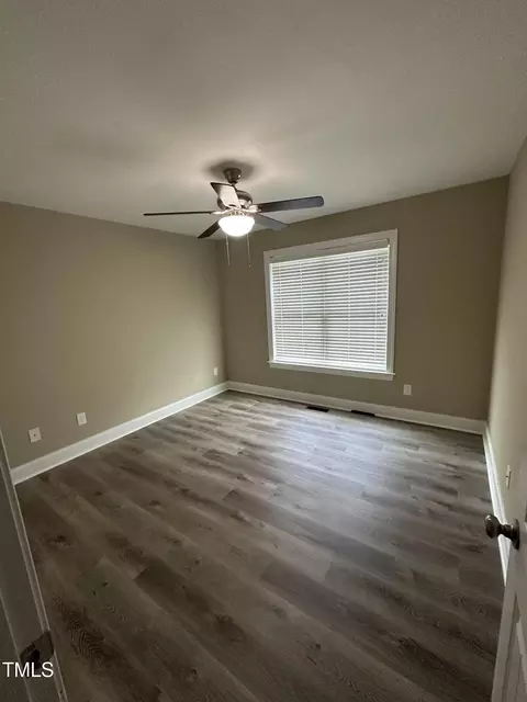 Bedroom - 106 Bishop Ln, Dunn, NC 28334 photo 2 of 3