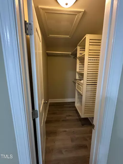 Other - 106 Bishop Ln, Dunn, NC 28334 photo 6 of 6