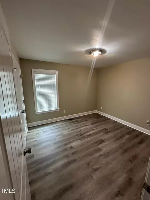 Bedroom - 106 Bishop Ln, Dunn, NC 28334 photo 1 of 3
