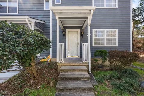 2146 Charles St #29, Durham, NC 27707