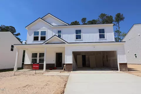1233 Dimaggio Dr #7, Raleigh, NC 27616