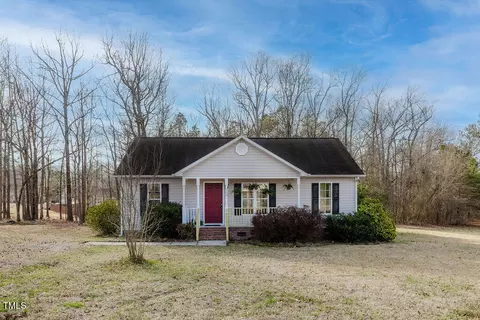 113 Belgium Pl, Zebulon, NC 27597