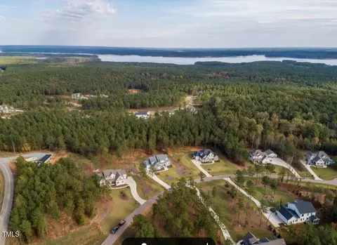 184 Seaforth Landing Dr, Pittsboro, NC 27312