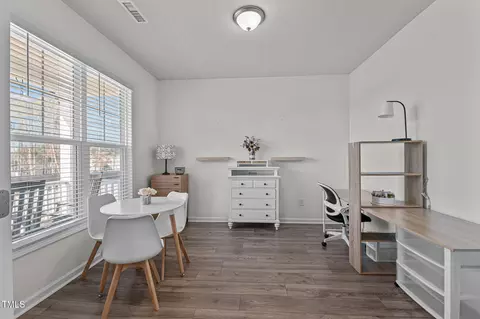 Other - 8608 Deep Elm Dr, Wake Forest, NC 27587 photo 1 of 9