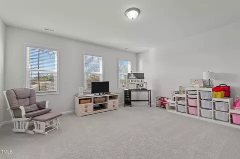 Other - 8608 Deep Elm Dr, Wake Forest, NC 27587 photo 7 of 9