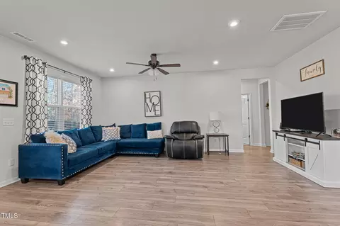 Other - 8608 Deep Elm Dr, Wake Forest, NC 27587 photo 2 of 9