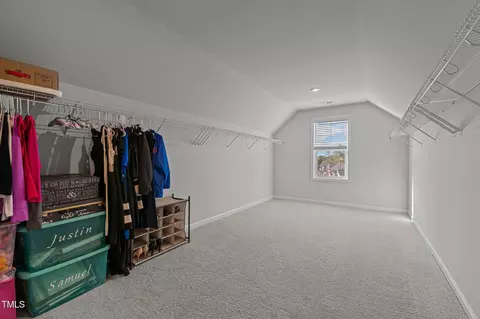 Other - 8608 Deep Elm Dr, Wake Forest, NC 27587 photo 6 of 9