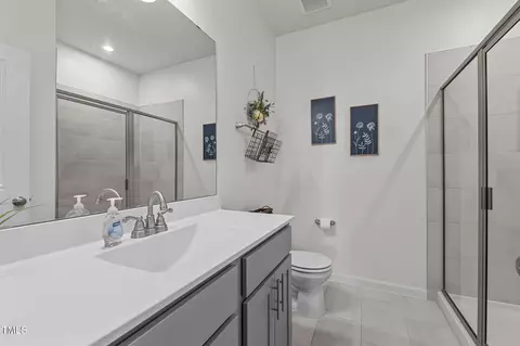 Bath - 8608 Deep Elm Dr, Wake Forest, NC 27587 photo 1 of 4