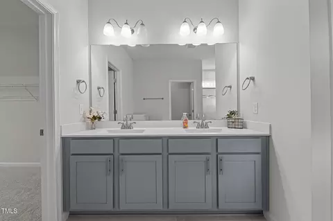 Other - 8608 Deep Elm Dr, Wake Forest, NC 27587 photo 4 of 9