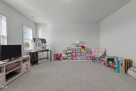 Other - 8608 Deep Elm Dr, Wake Forest, NC 27587 photo 8 of 9