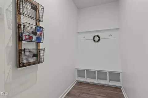 Other - 8608 Deep Elm Dr, Wake Forest, NC 27587 photo 3 of 9