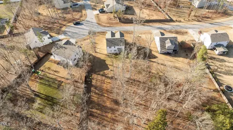 View/Area - 8608 Deep Elm Dr, Wake Forest, NC 27587 photo 1 of 2
