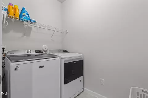 Other - 8608 Deep Elm Dr, Wake Forest, NC 27587 photo 9 of 9