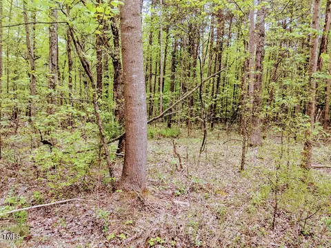 97 Occoneechee Dr, Clarksville, VA 23927