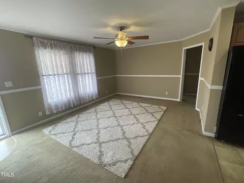 4200 Needham Rd, Bailey, NC 27807 photo 2