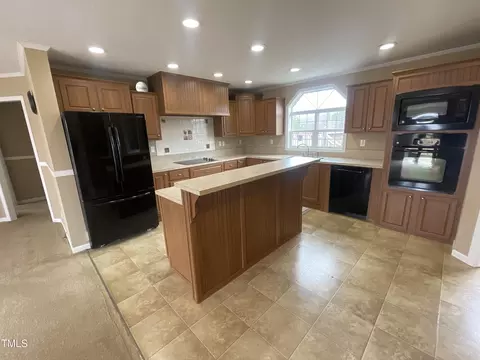 4200 Needham Rd, Bailey, NC 27807 photo 3