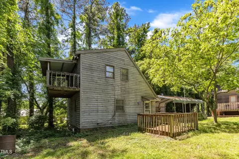 1031 Wait Ave, Wake Forest, NC 27587 photo 38