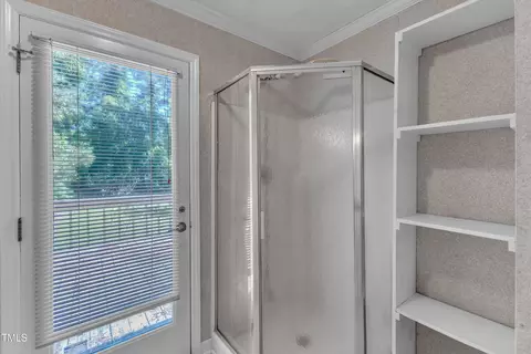 1031 Wait Ave, Wake Forest, NC 27587 photo 22