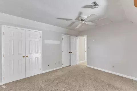 1031 Wait Ave, Wake Forest, NC 27587 photo 25