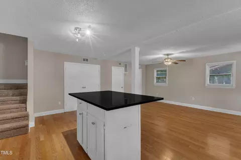 1031 Wait Ave, Wake Forest, NC 27587 photo 47
