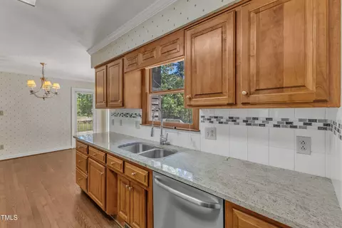 1031 Wait Ave, Wake Forest, NC 27587 photo 14