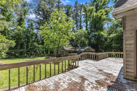 1031 Wait Ave, Wake Forest, NC 27587 photo 40