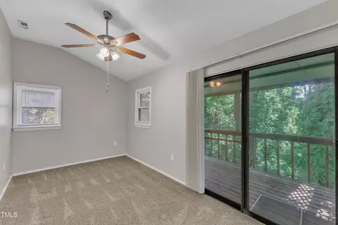 1031 Wait Ave, Wake Forest, NC 27587 photo 52