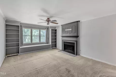 1031 Wait Ave, Wake Forest, NC 27587 photo 16