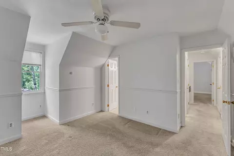 1031 Wait Ave, Wake Forest, NC 27587 photo 29