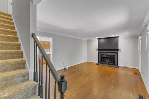 1031 Wait Ave, Wake Forest, NC 27587 photo 3