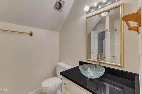 1031 Wait Ave, Wake Forest, NC 27587 photo 27