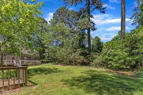 1031 Wait Ave, Wake Forest, NC 27587 photo 37
