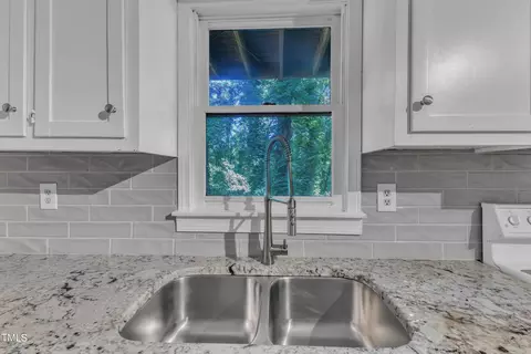 1031 Wait Ave, Wake Forest, NC 27587 photo 46