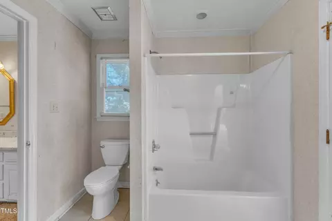 1031 Wait Ave, Wake Forest, NC 27587 photo 23
