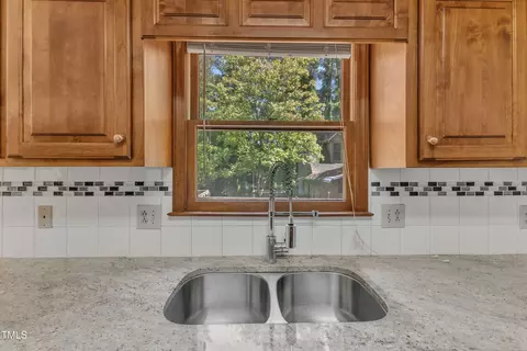 1031 Wait Ave, Wake Forest, NC 27587 photo 11