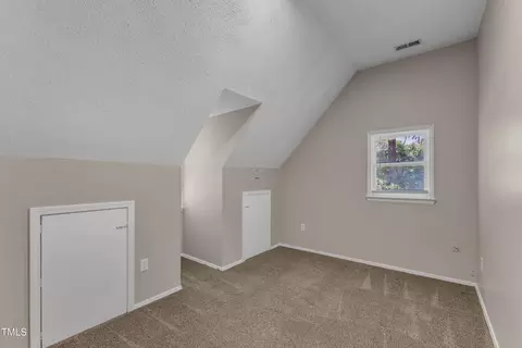 1031 Wait Ave, Wake Forest, NC 27587 photo 50