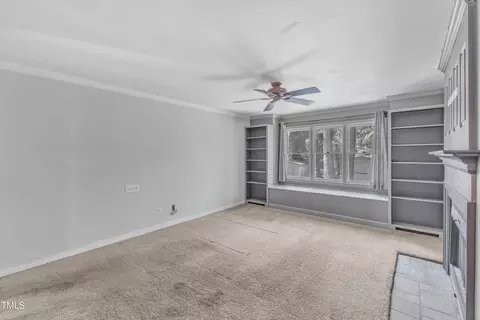 1031 Wait Ave, Wake Forest, NC 27587 photo 18