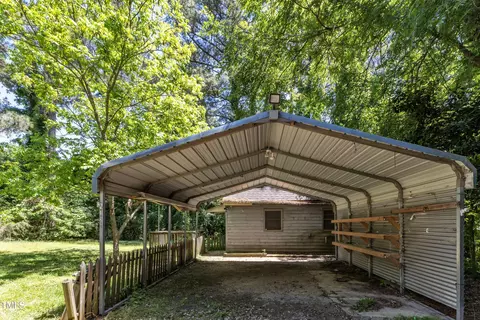 1031 Wait Ave, Wake Forest, NC 27587 photo 34