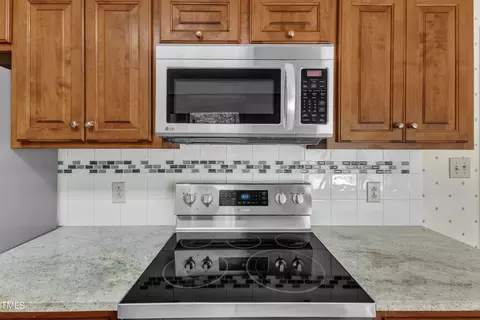 1031 Wait Ave, Wake Forest, NC 27587 photo 12