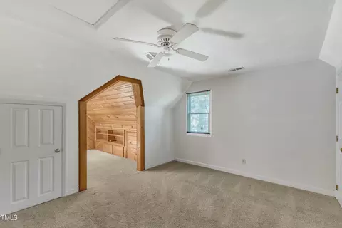 1031 Wait Ave, Wake Forest, NC 27587 photo 24