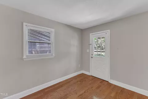 1031 Wait Ave, Wake Forest, NC 27587 photo 30